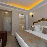 Porto Azul ホテル *