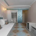 ホテル Porto Azul *