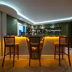 Porto Azul ボドルム