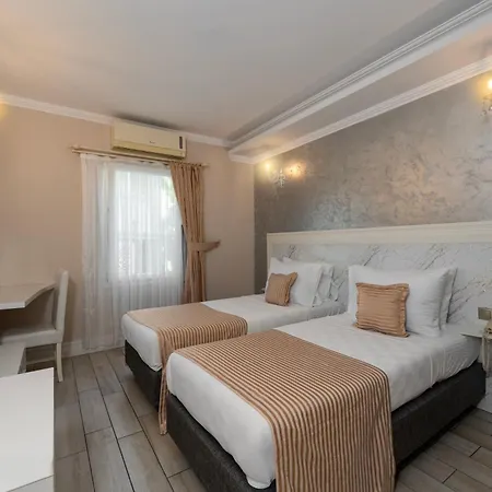 Hotel Porto Azul
